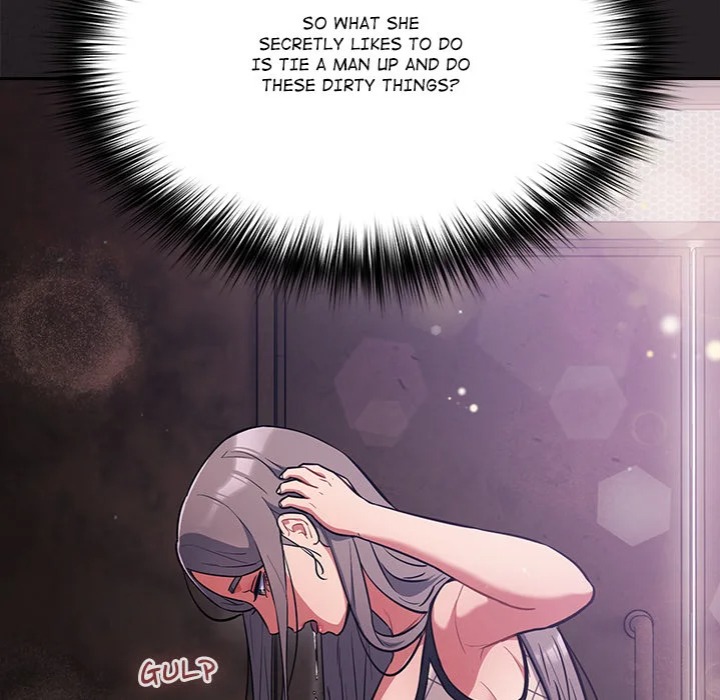 Stupidemic (Uncensored) chapter 37 page 70