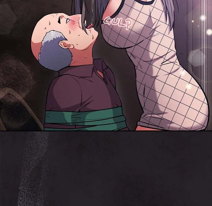 Stupidemic (Uncensored) chapter 37 page 71