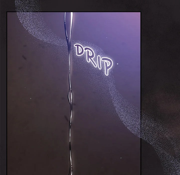 Stupidemic (Uncensored) chapter 37 page 72