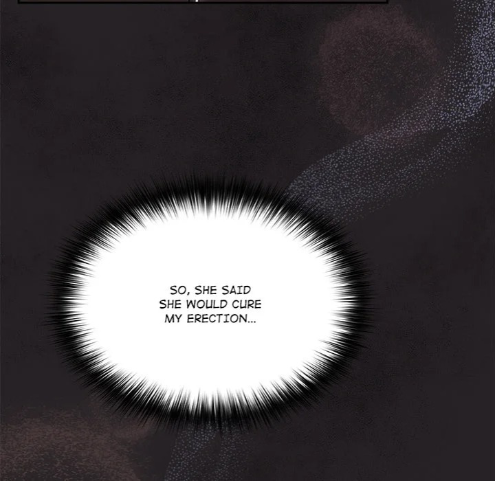 Stupidemic (Uncensored) chapter 37 page 73