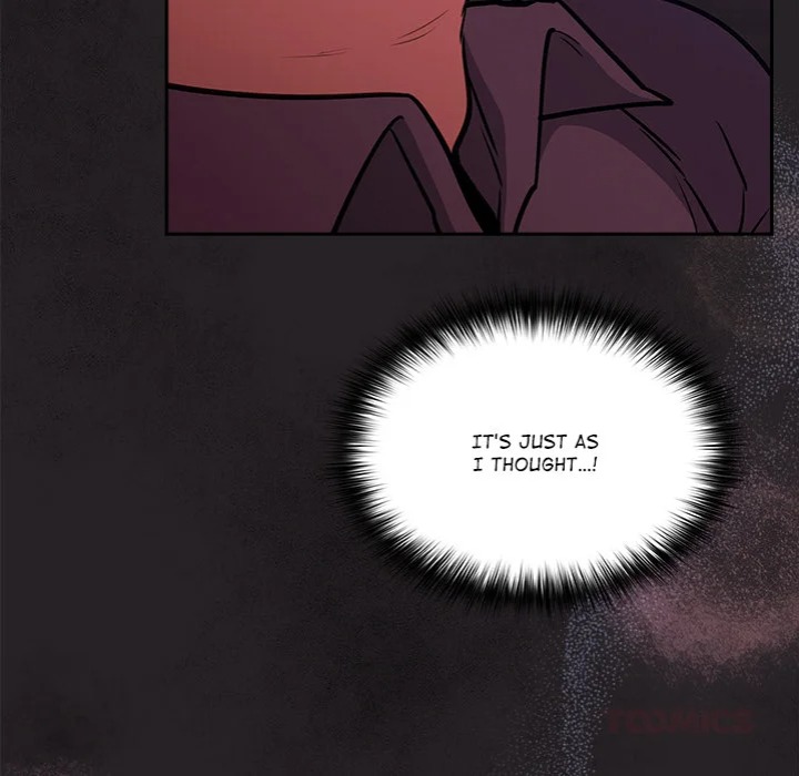 Stupidemic (Uncensored) chapter 37 page 75