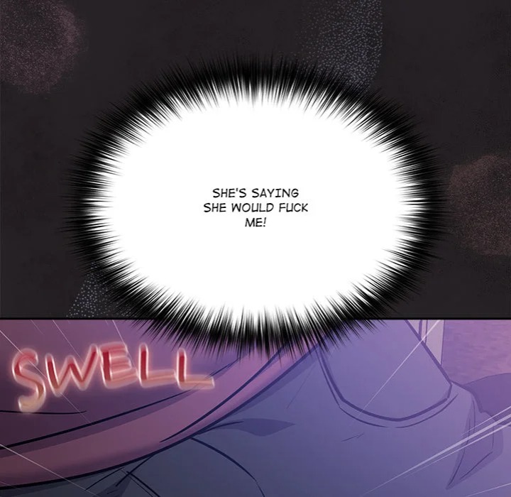 Stupidemic (Uncensored) chapter 37 page 76