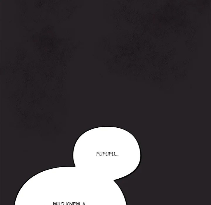 Stupidemic (Uncensored) chapter 37 page 78