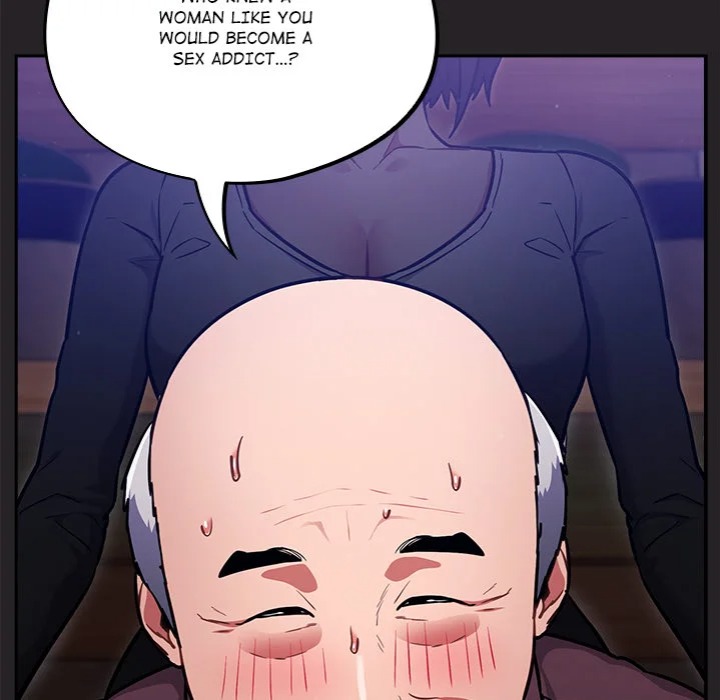 Stupidemic (Uncensored) chapter 37 page 79