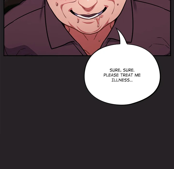 Stupidemic (Uncensored) chapter 37 page 80
