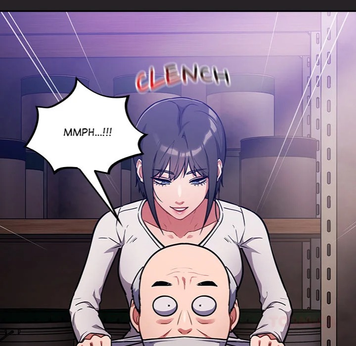 Stupidemic (Uncensored) chapter 37 page 81
