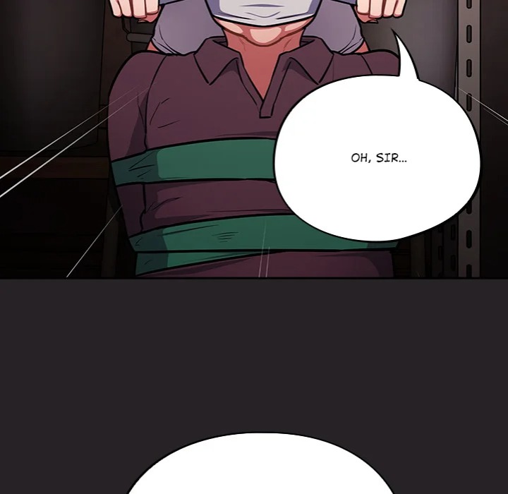 Stupidemic (Uncensored) chapter 37 page 82