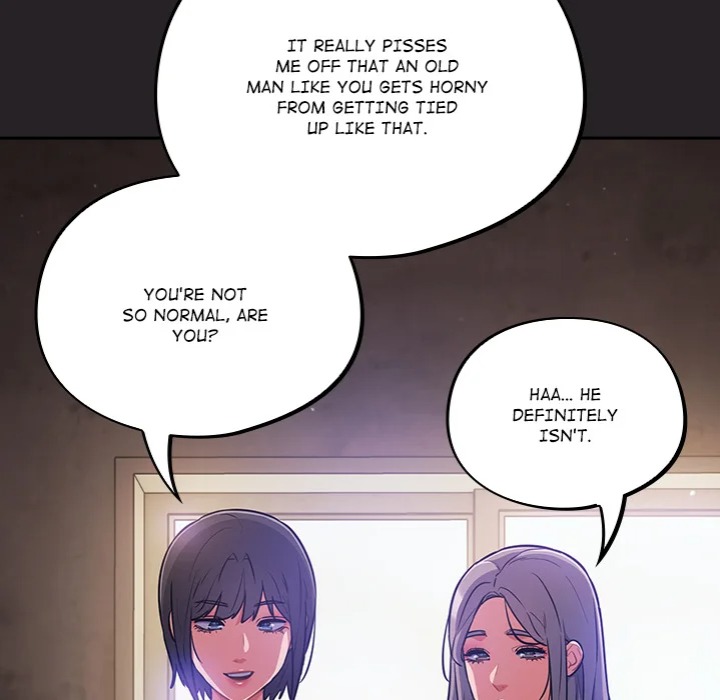 Stupidemic (Uncensored) chapter 37 page 83