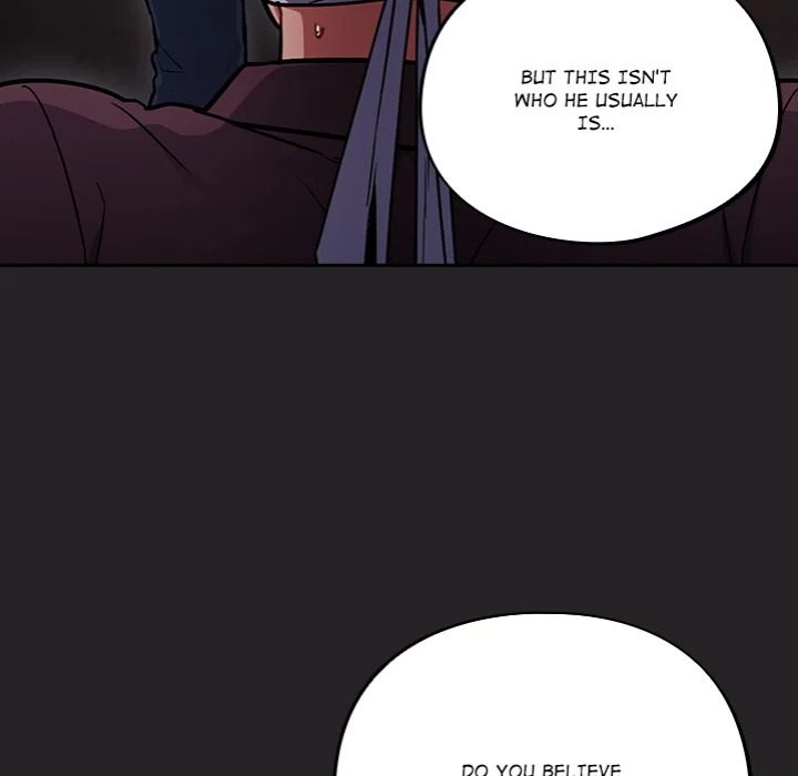 Stupidemic (Uncensored) chapter 37 page 85