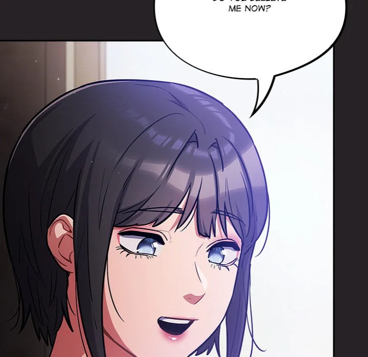 Stupidemic (Uncensored) chapter 37 page 86