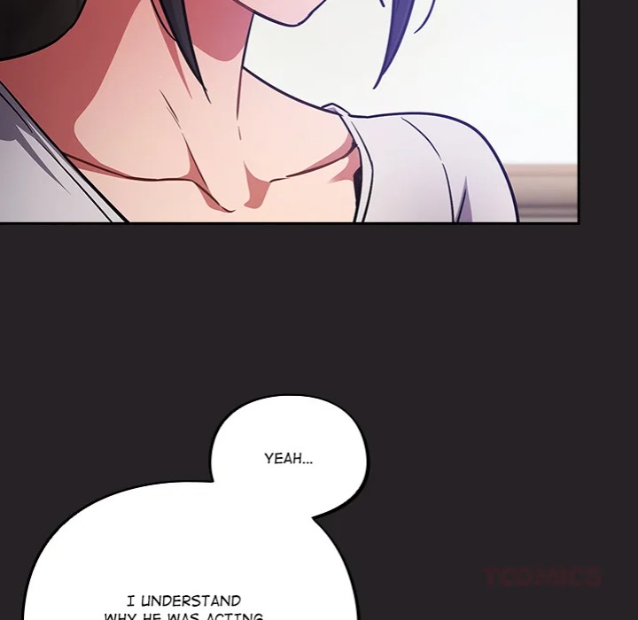 Stupidemic (Uncensored) chapter 37 page 87