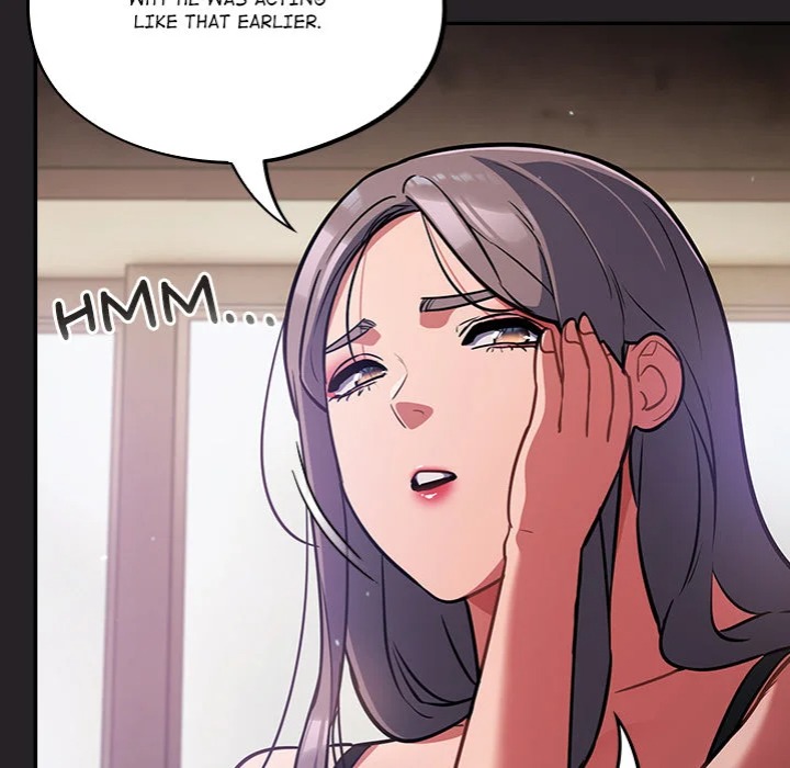 Stupidemic (Uncensored) chapter 37 page 88