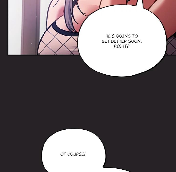 Stupidemic (Uncensored) chapter 37 page 89