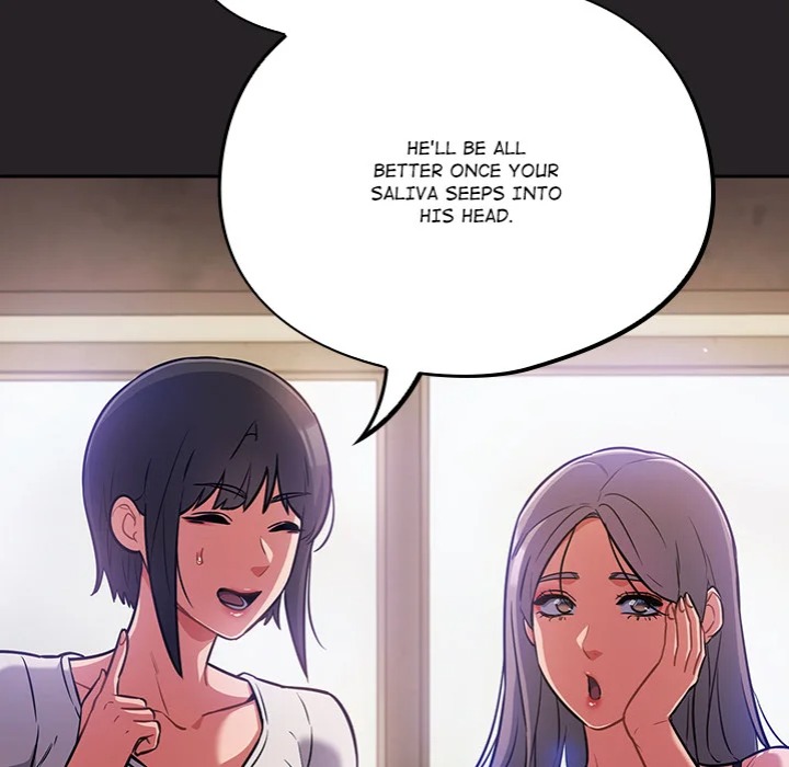 Stupidemic (Uncensored) chapter 37 page 90