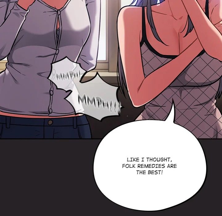 Stupidemic (Uncensored) chapter 37 page 91