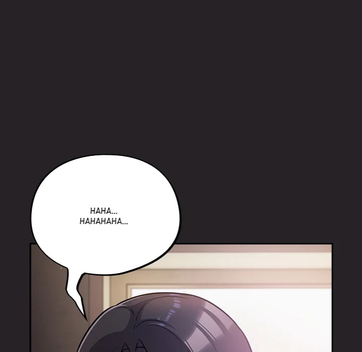 Stupidemic (Uncensored) chapter 37 page 92