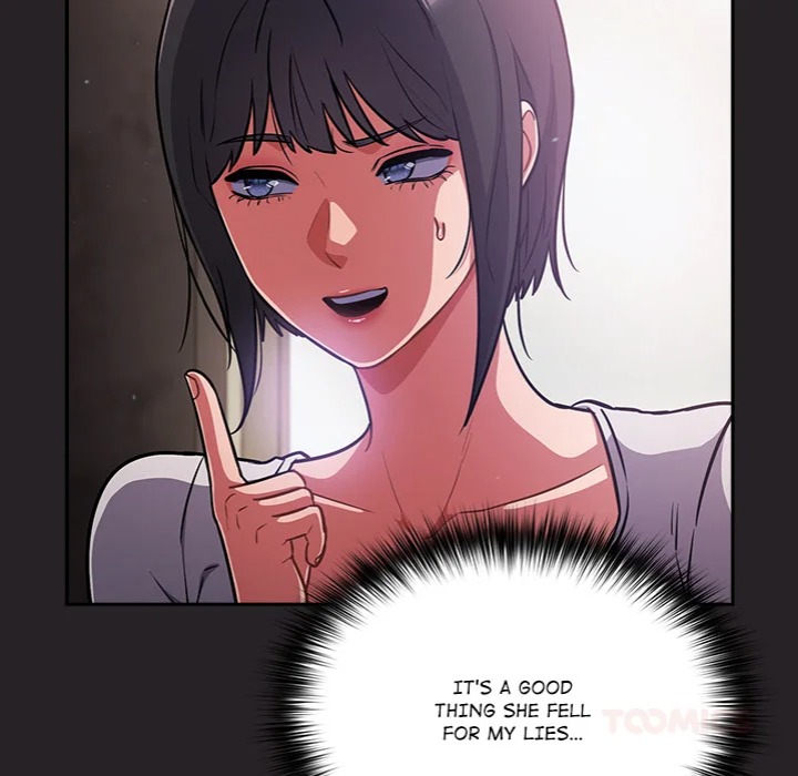 Stupidemic (Uncensored) chapter 37 page 93