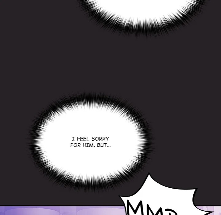 Stupidemic (Uncensored) chapter 37 page 94