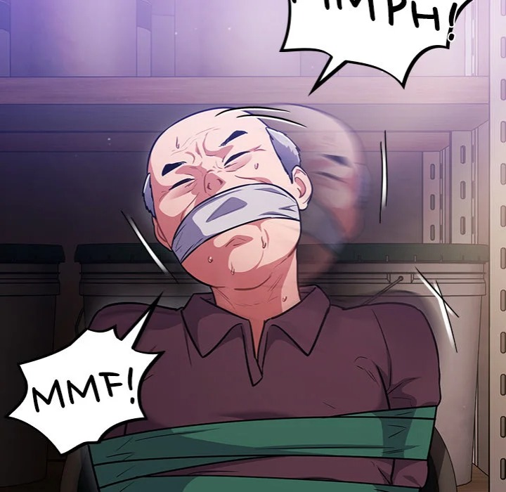 Stupidemic (Uncensored) chapter 37 page 95