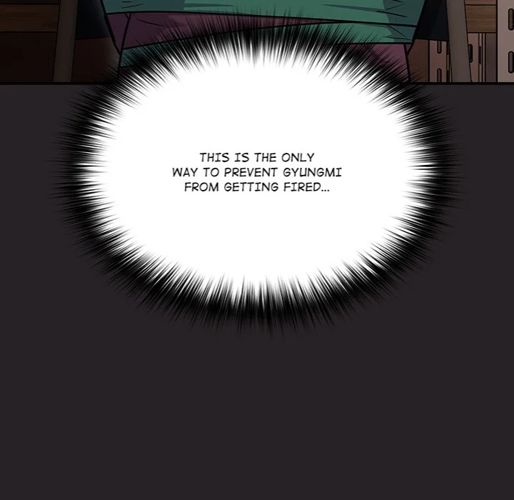 Stupidemic (Uncensored) chapter 37 page 96