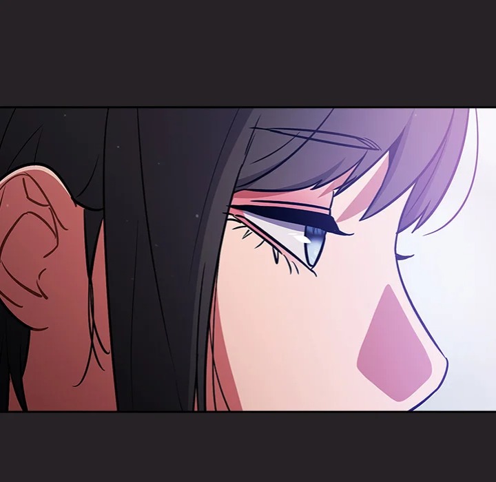 Stupidemic (Uncensored) chapter 37 page 97