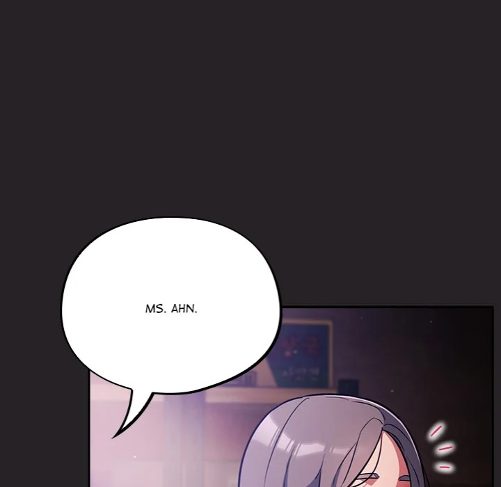 Stupidemic (Uncensored) chapter 37 page 98