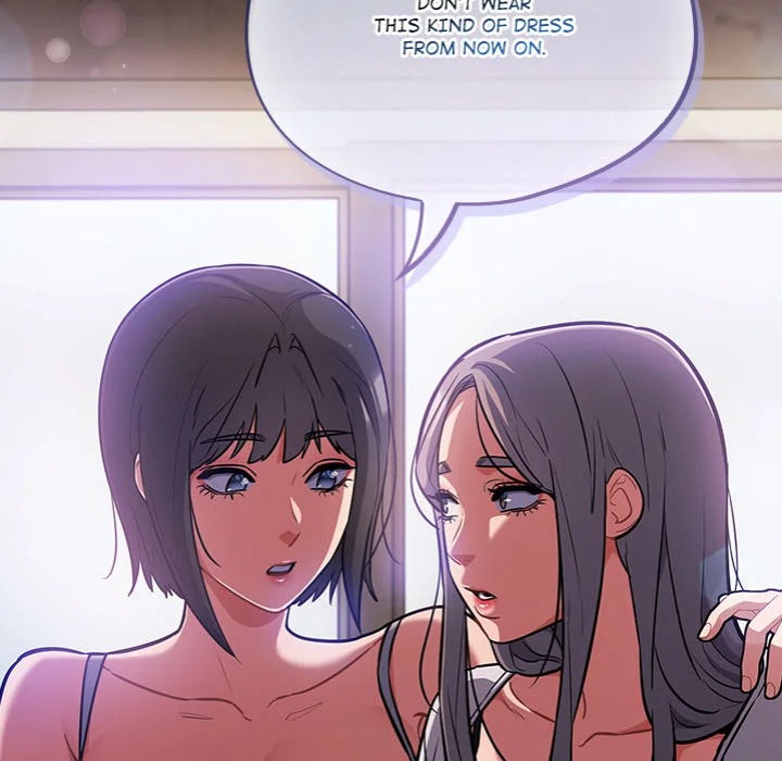 Stupidemic (Uncensored) chapter 37 page 102