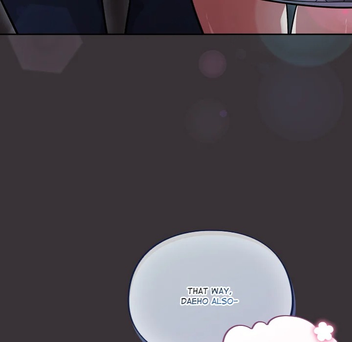 Stupidemic (Uncensored) chapter 37 page 104