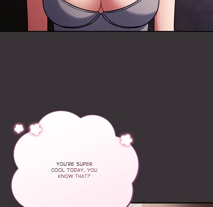 Stupidemic (Uncensored) chapter 37 page 106