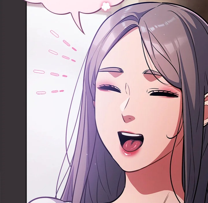 Stupidemic (Uncensored) chapter 37 page 107
