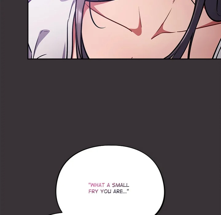 Stupidemic (Uncensored) chapter 37 page 108