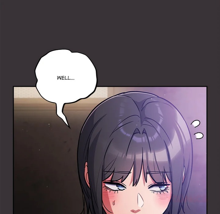 Stupidemic (Uncensored) chapter 37 page 111