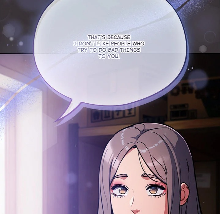 Stupidemic (Uncensored) chapter 37 page 113