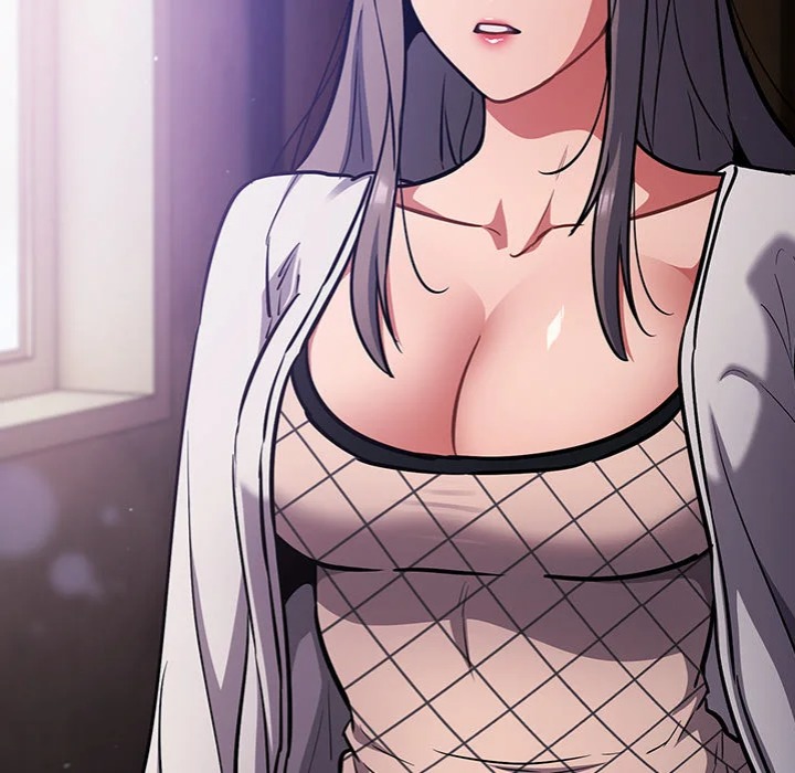 Stupidemic (Uncensored) chapter 37 page 114