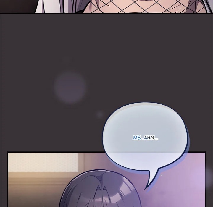 Stupidemic (Uncensored) chapter 37 page 115