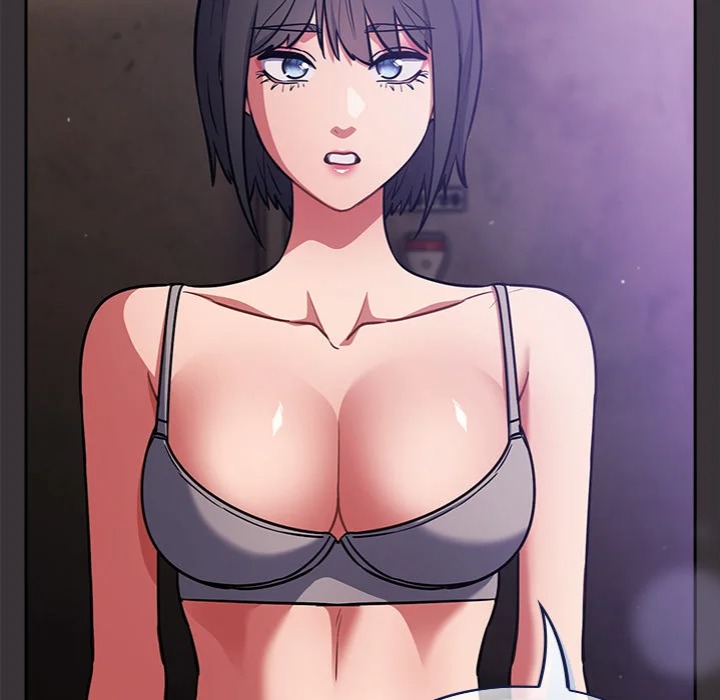 Stupidemic (Uncensored) chapter 37 page 116