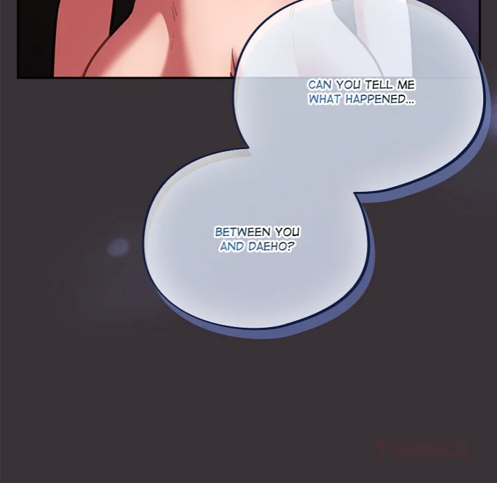 Stupidemic (Uncensored) chapter 37 page 117