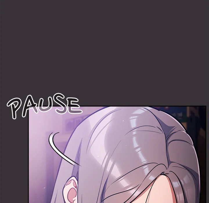 Stupidemic (Uncensored) chapter 37 page 118