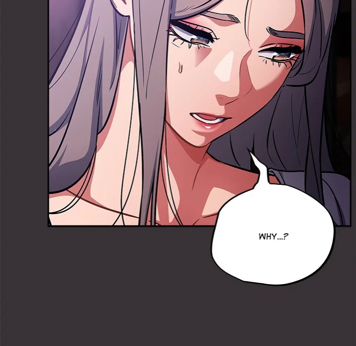 Stupidemic (Uncensored) chapter 37 page 119