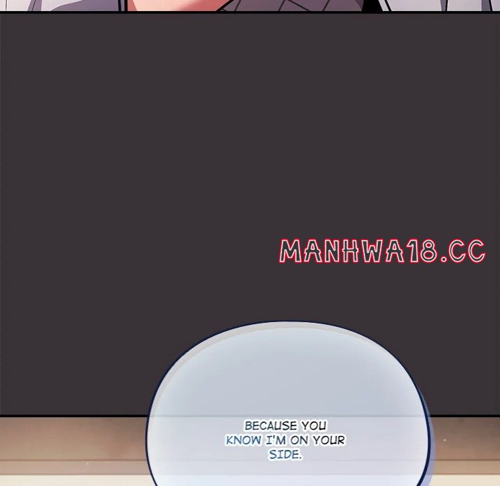 Stupidemic (Uncensored) chapter 37 page 121
