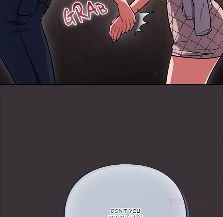 Stupidemic (Uncensored) chapter 37 page 123