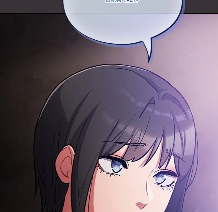 Stupidemic (Uncensored) chapter 37 page 124