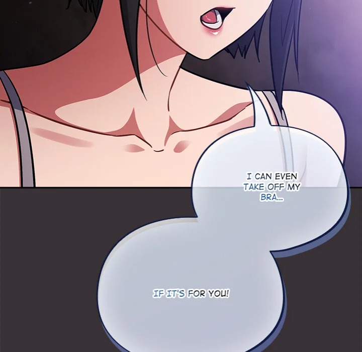 Stupidemic (Uncensored) chapter 37 page 125