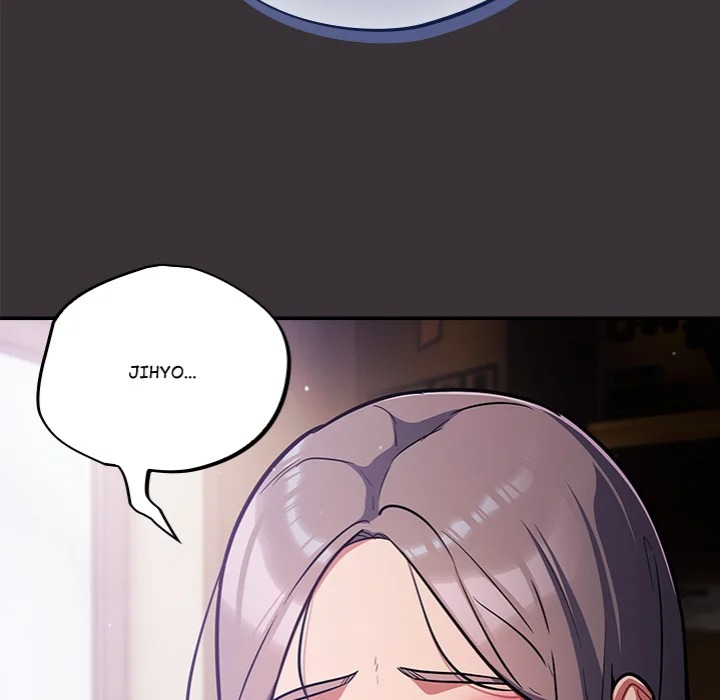 Stupidemic (Uncensored) chapter 37 page 126