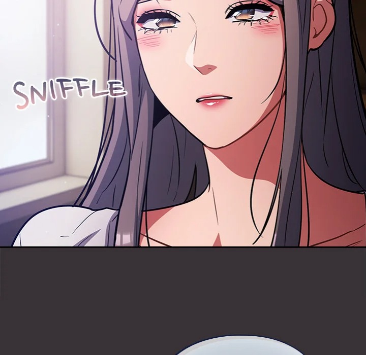 Stupidemic (Uncensored) chapter 37 page 127