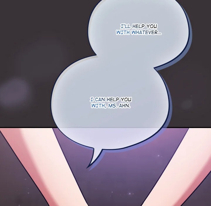Stupidemic (Uncensored) chapter 37 page 128
