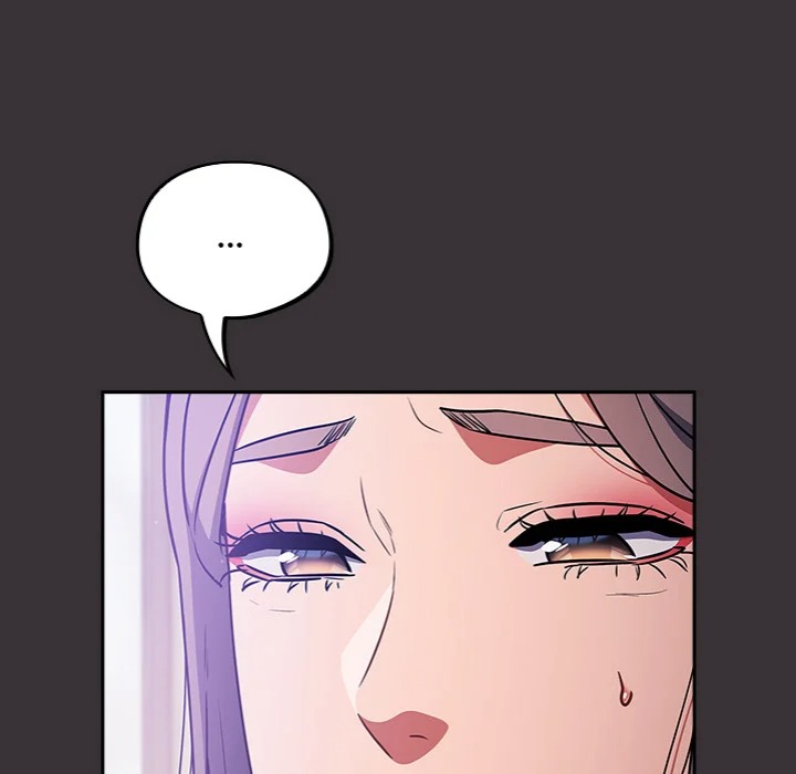 Stupidemic (Uncensored) chapter 37 page 130