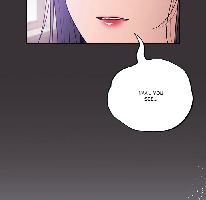 Stupidemic (Uncensored) chapter 37 page 131