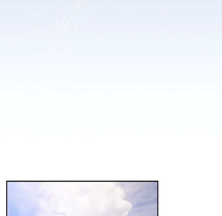 Stupidemic (Uncensored) chapter 37 page 133