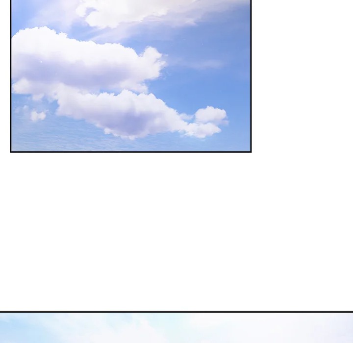 Stupidemic (Uncensored) chapter 37 page 134